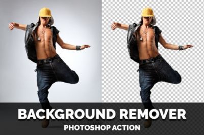 Background_Remover_Photoshop_Action_CS3~0.jpg