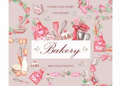 Bakery_Watercolor_Clipart_Frame~0.jpg