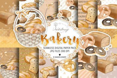 Bakery_digital_paper_pack~6.jpg