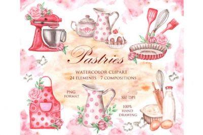 Baking_Watercolor_Clipart__Pastry2C_Chef~0.jpg