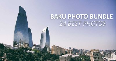 Baku_Photos_Bundle_A~4.jpg