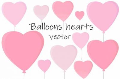 Balloons_Hearts_Valentine_s_Day_Vector~1.jpg