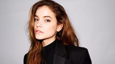 Barbara-Palvin-High-Definition.jpg