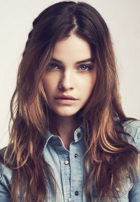 Barbara-Palvin_-Marie-Claire-UK-28March-201429--07.jpg