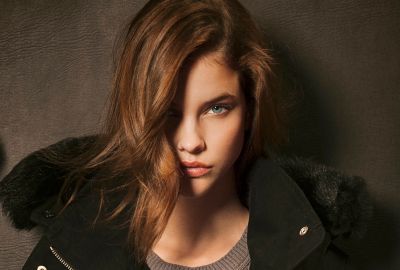 Barbara_Palvin_legends_filminspector_com_9.jpg