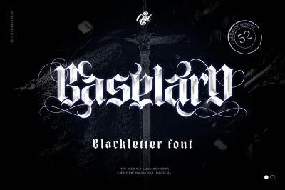 Baselard_Font~1.jpg