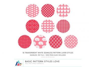 Basic_Pattern_Layer_Styles_Love.jpg