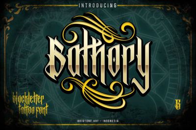 Bathory_-_Blackletter_font~1.jpg