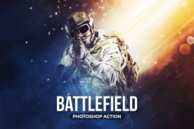 Battlefield_Photoshop_Action_CS3~0.jpg