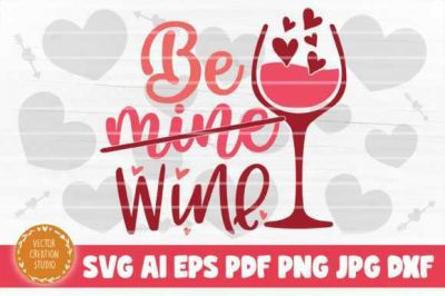 Be_Wine_SVG_Cut_File~1.jpg