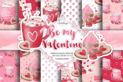 Be_my_Valentine_digital_paper_pack_02n4~1.jpg