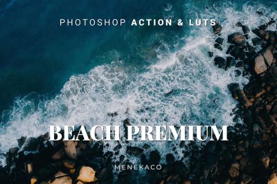 Beach_Photoshop_Action___LUTs.jpg