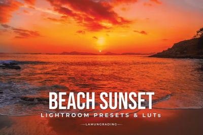 Beach_Sunset_Lightroom_Presets_LUTs.jpg