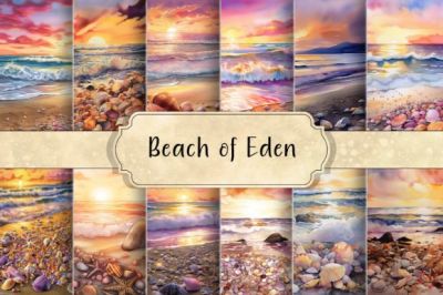 Beach_of_Eden.jpg