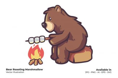 Bear_Roasting_Marshmallow~0.jpg