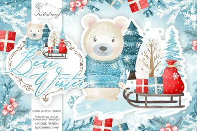 Bear_Winter_design~0.jpg