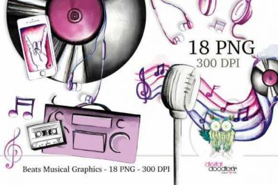 Beats_Musical_Watercolor_Graphics~1.jpg