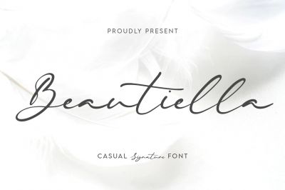 Beautiella_-_Casual_Signature~3.jpg