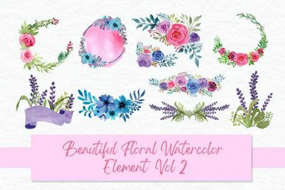 Beautiful_Floral_Watercolor_Elements_Vol_2~0.jpg