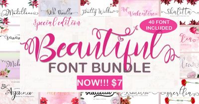 Beautiful_Font_Bundle~1.jpg