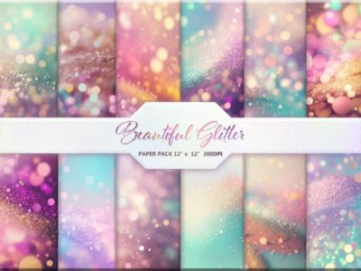 Beautiful_Glitter_Digital_Paper_Pack.jpg