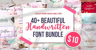 Beautiful_Handwritten_Font_Bundle~1.jpg