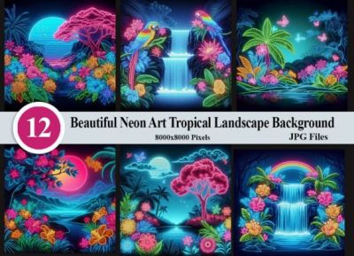 Beautiful_Neon_Art_Tropical_Landscape.jpg