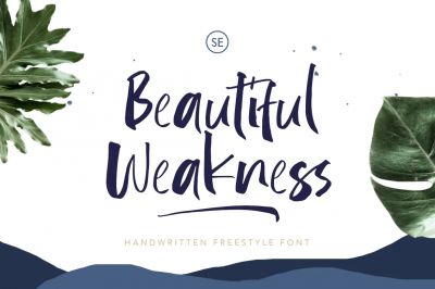 Beautiful_Weakness_-_Handwritten_Font~1.jpg