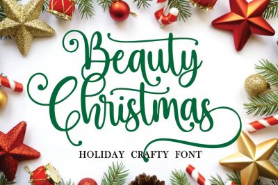 Beauty_Christmas_-_Holiday_Crafty_Font~1.jpg