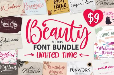 Beauty_Font_Bundle~1.jpg