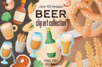 Beer_Clip_Art_Collection~1.jpg