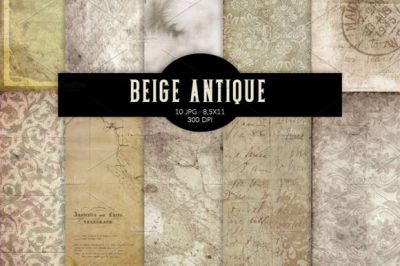 Beige_Antique_Digital_Papers_35235~1.jpg