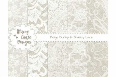 Beige_Burlap_and_Lace_Digital_Papers~6.jpg