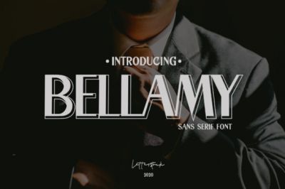 Bellamy~1.jpg