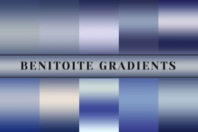 Benitoite_Gradients.jpg