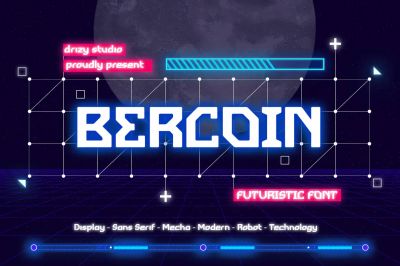 Bercoin~3.jpg