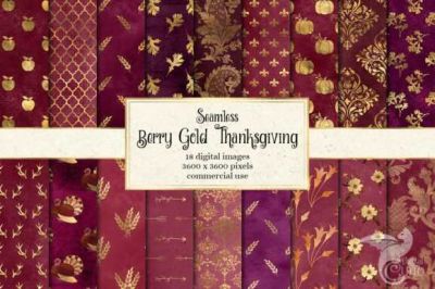 Berry_Gold_Thanksgiving_Digital_Paper~4.jpg