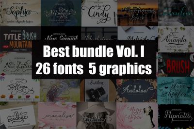 Best_Bundle_Vol_1~1.jpg