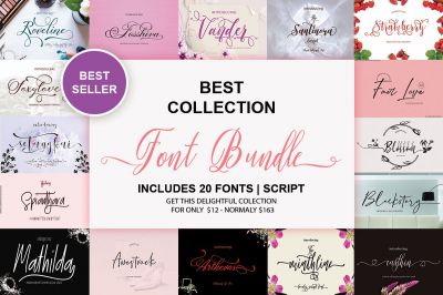 Best_Collection_Font_Bundle~1.jpg