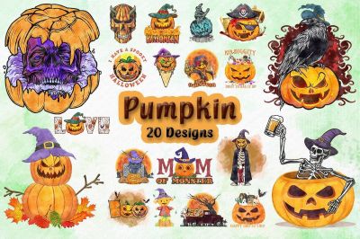 Best_Halloween_Pumpkin_Bundle.jpg