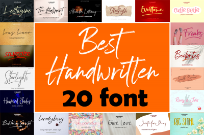 Best_Handwritten_Font_Bundle~1.png