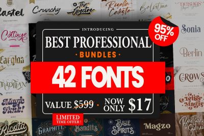 Best_Professional_Font_Bundle~1.jpg