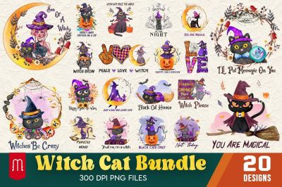 Best_Witch_Cat_Sublimation_Bundle.jpg