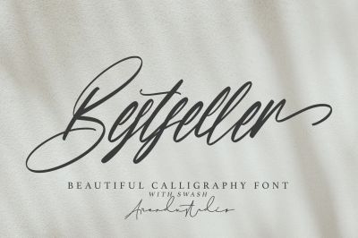 Bestseller_-_Beautiful_Calligraphy~3.jpg