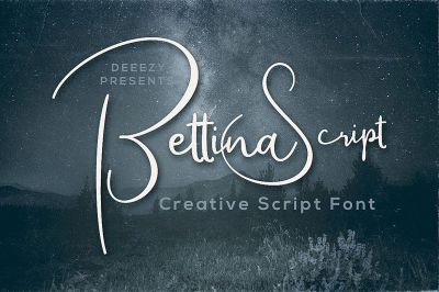 Bettina_Script_Font~1.jpg