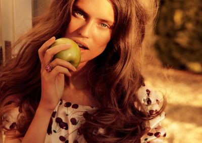 Bianca_Balti_0211_03.jpg