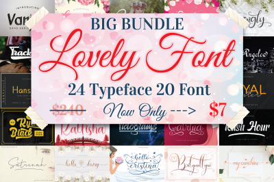 Big_Bundle_-_Lovely_Font_Collection~1.png