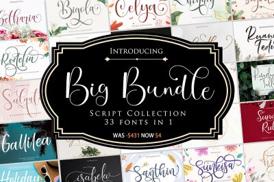 Big_Bundle_Script_Collection~1.jpg