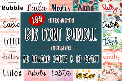 Big_Font___Crafts_SVG_Bundle~1.png