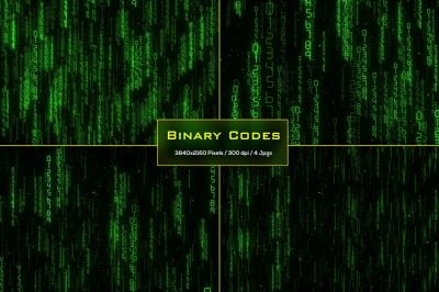 Binary_Codes_Backgrounds~4.jpg